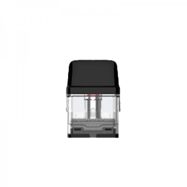 Vaporesso XROS Cartridges - Image 2