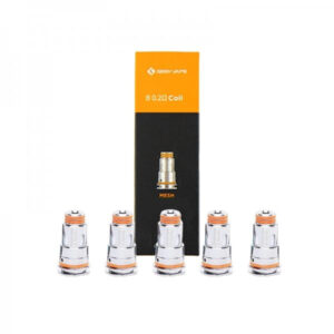 Geekvape Coils B