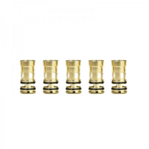 DotMod DotCoil V2 Coil