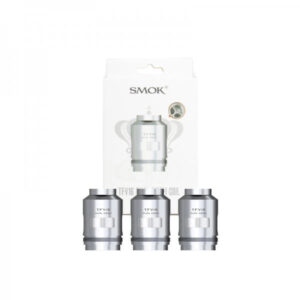 Smoktech TFV16 Mesh Coils