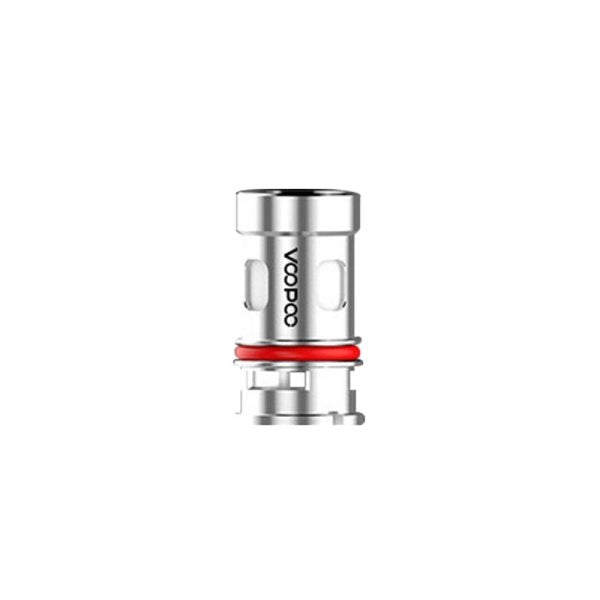 Voopoo PNP Coils - Image 10