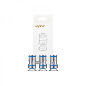 Aspire ODAN Coils