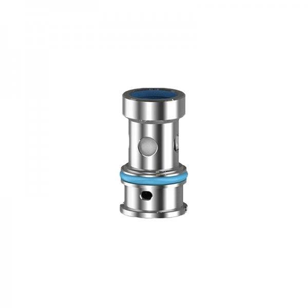 Voopoo PNP Coils - Image 9