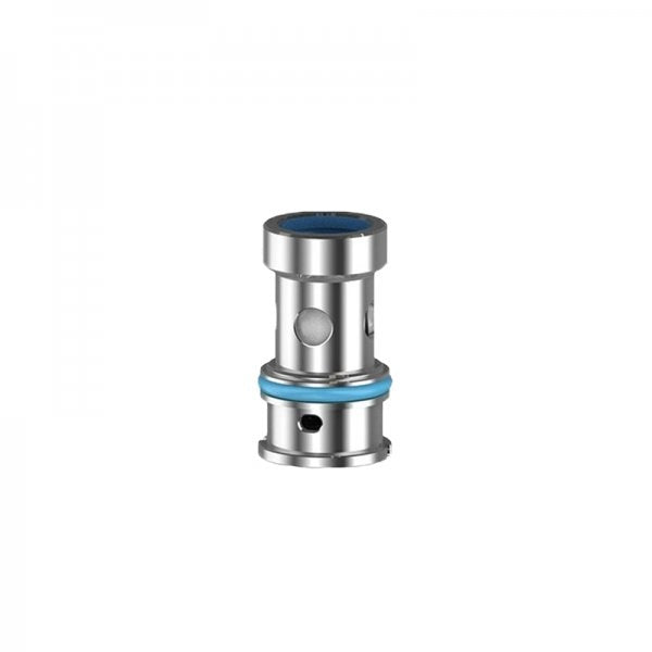 Voopoo PNP Coils - Image 8