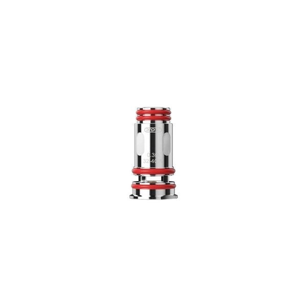 Voopoo PNP X Coils - Image 10
