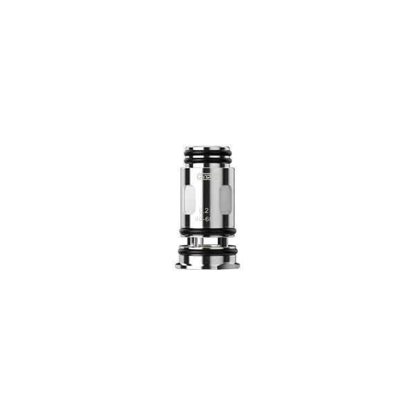 Voopoo PNP X Coils - Image 9