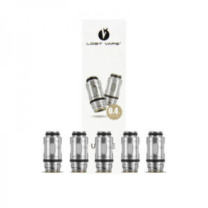Lost Vape UB Lite Coils