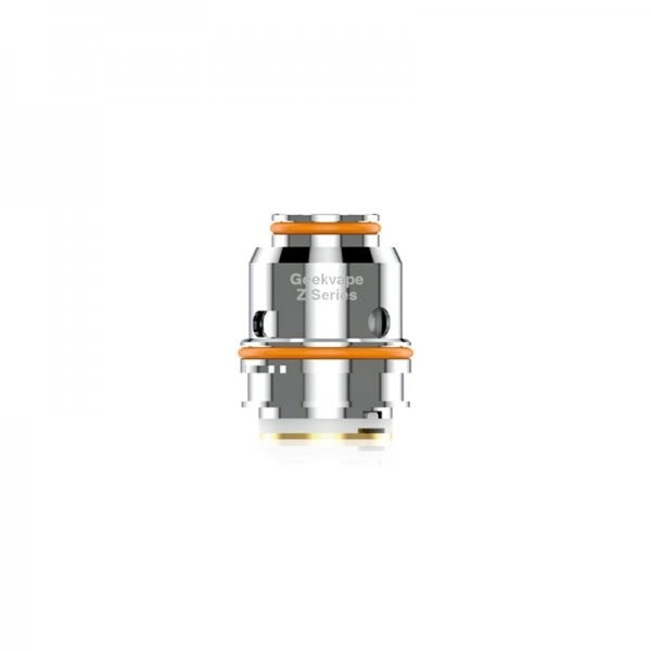 Geekvape Coils Z (Zeus) €3.50 - €4.00 - Image 7