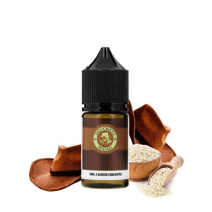 Don Cristo - Sesame 30mL Concentrate Aroma