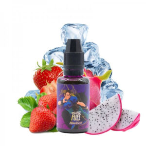 Fighter Fuel By Maison Fuel - Mawashi 30mL Concentrate Aroma