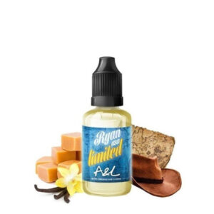 Ultimate by A&L - Ryan USA Limited 30mL Concentrate Aroma
