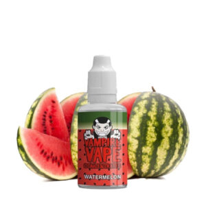 Vampire Vape - Watermelon 30mL Concentrate Aroma
