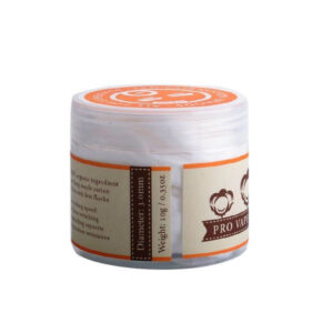 BP MODS Cotton Pro 3mm