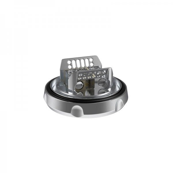 Hellvape Dead Rabbit 3 RTA - Image 4