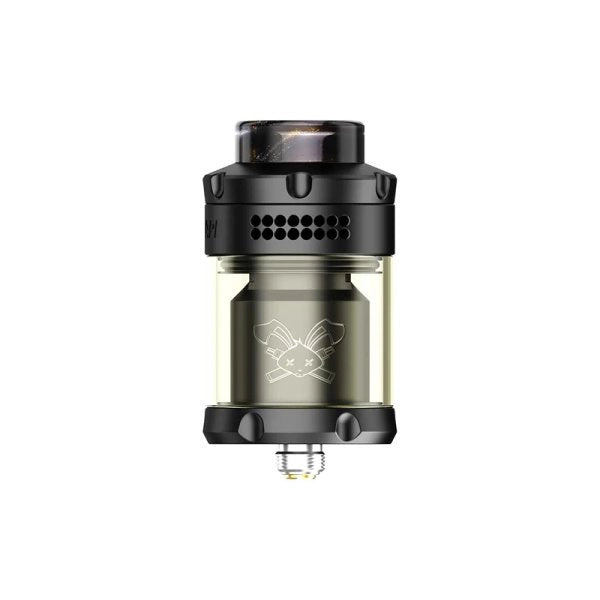 Hellvape Dead Rabbit 3 RTA - Image 11