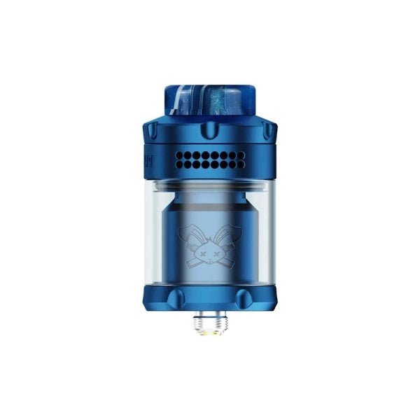 Hellvape Dead Rabbit 3 RTA - Image 7