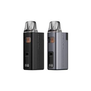 Uwell EM2 Pod Kit