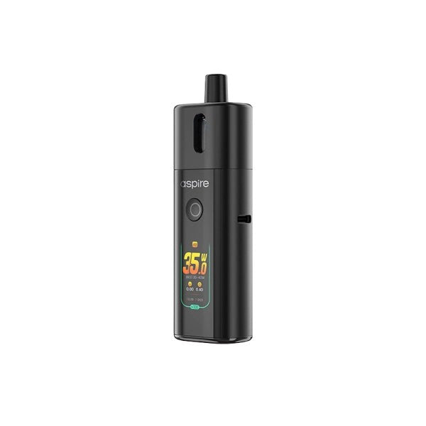 Aspire Fluffi Pro Pod Kit - Image 2