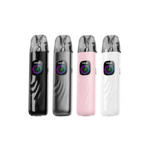 Hellvape Vsee One Pod Kit