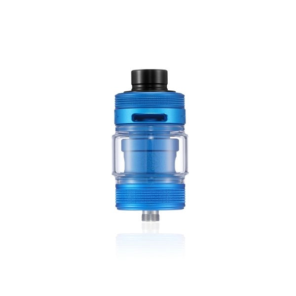 DotMod DotTank Max Ultra Light V2 Tank - Image 4