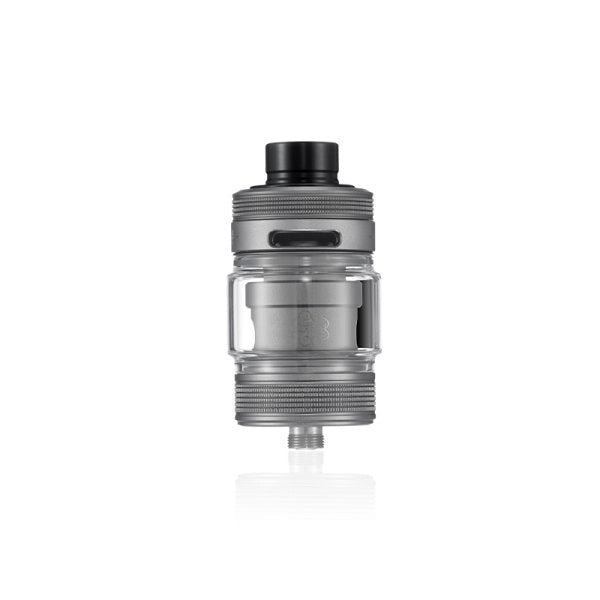 DotMod DotTank Max Ultra Light V2 Tank - Image 5