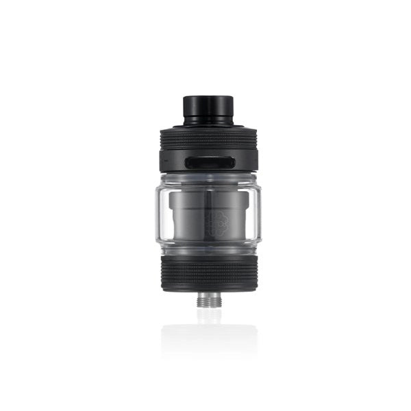 DotMod DotTank Max Ultra Light V2 Tank - Image 3
