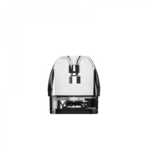Voopoo Argus Pod/P1 2mL Empty Cartridge