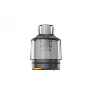 Aspire BP Stick Empty Cartridge