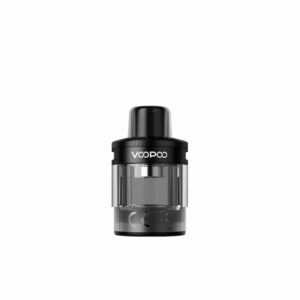 Voopoo PNP X 5mL Empty Cartridge DTL