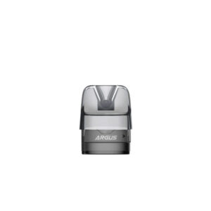 Voopoo Argus 4.5mL Empty Cartridge