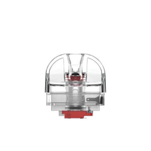 SmokTech Nord GT Empty Cartridge 5mL