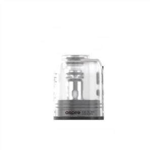 Aspire Fluffi Cartridges