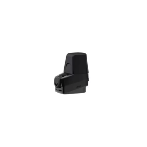 Geekvape Aegis Boost 3.7mL Empty Cartridge