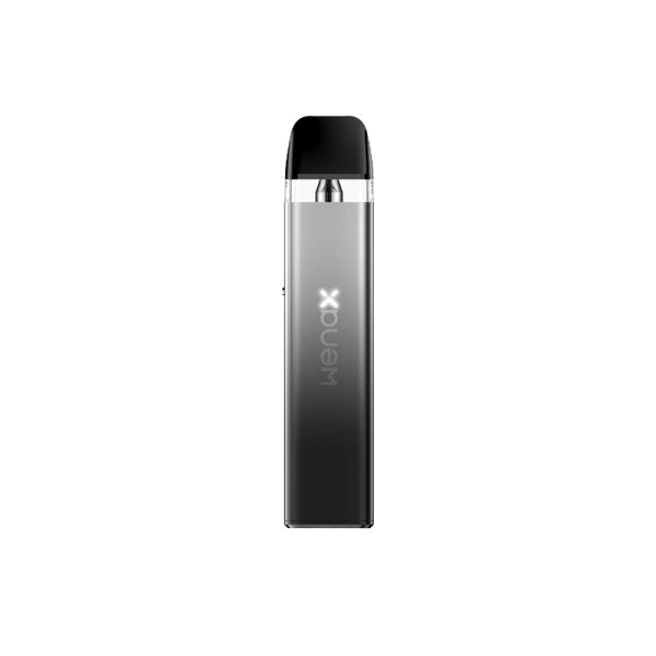 Geekvape Wenax Q Mini Pod Kit 1000mAh - Image 4