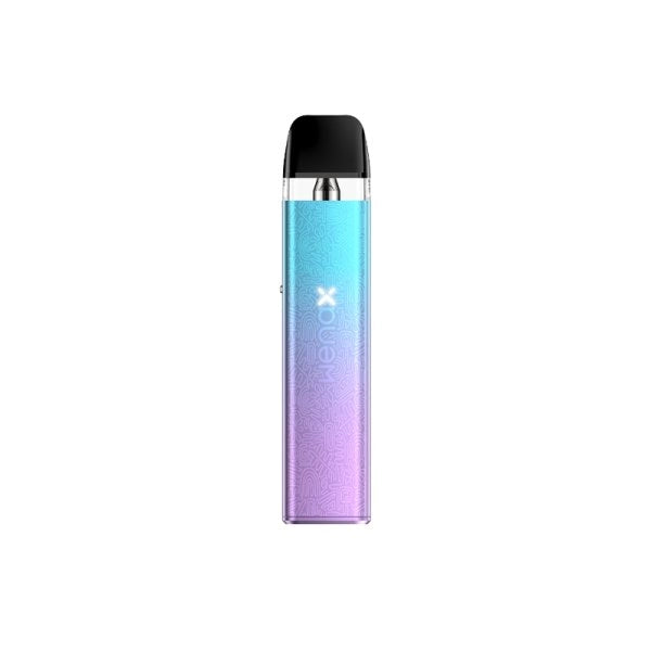 Geekvape Wenax Q Mini Pod Kit 1000mAh - Image 6