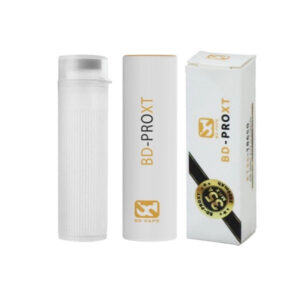 BD VAPE Battery 18650 XT35 3500mAh