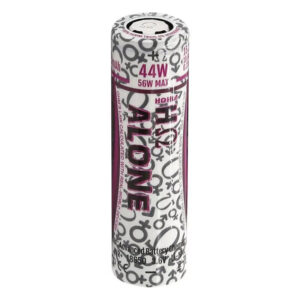 HOHM Tech Battery 18650 3309mAh