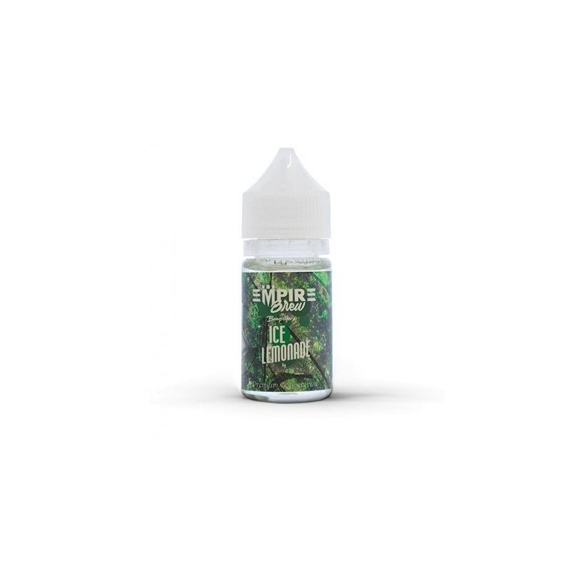 Empire Brew - Ice Lemonade 30mL Concentrated Aroma