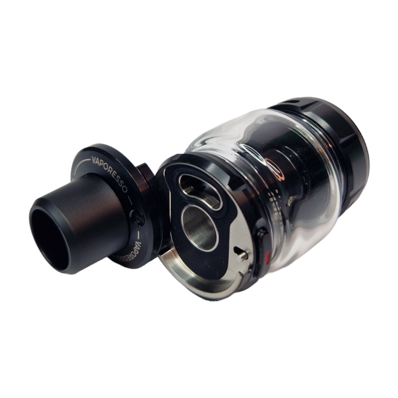 Vaporesso iTank 2 Tank 8mL - Image 4