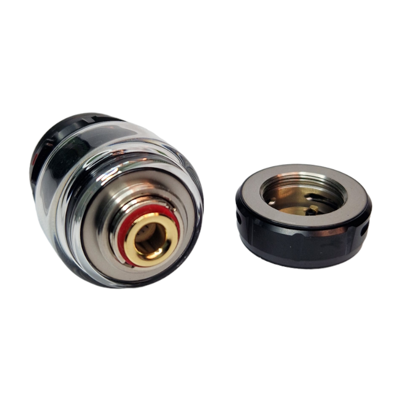 Vaporesso iTank 2 Tank 8mL - Image 5