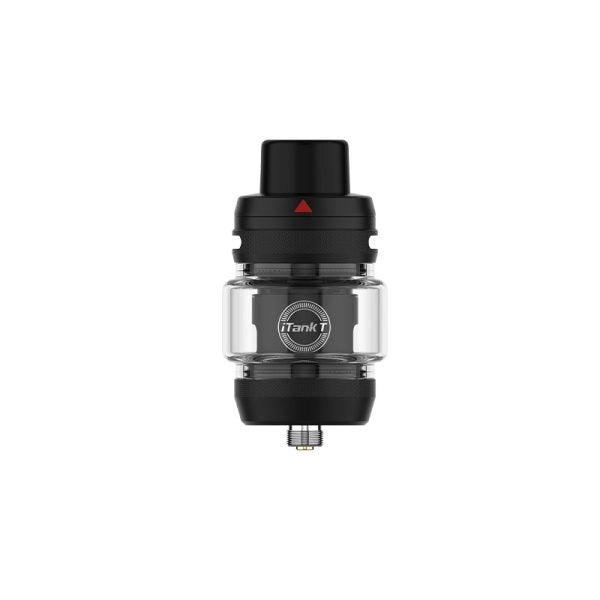 Vaporesso iTank T 6mL - Image 11