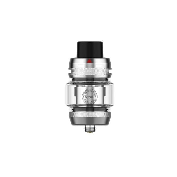 Vaporesso iTank T 6mL - Image 10