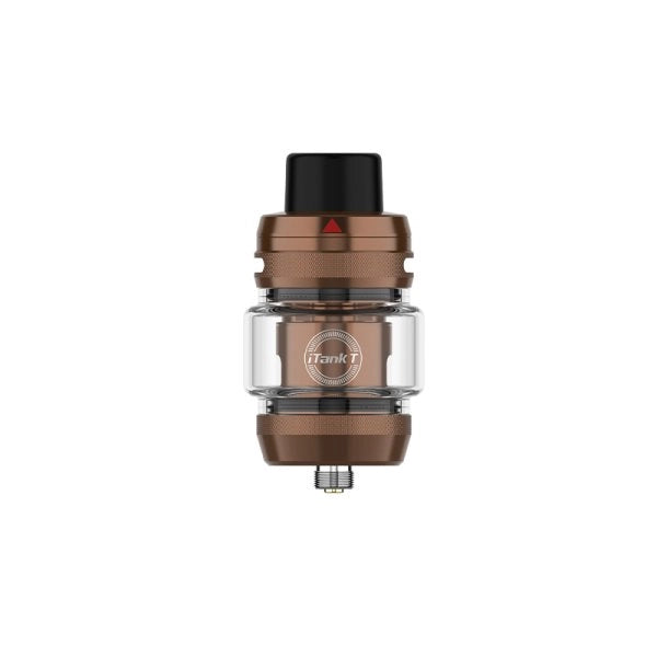 Vaporesso iTank T 6mL - Image 9