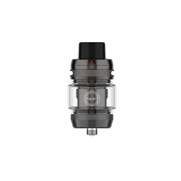 Vaporesso iTank T 6mL - Image 8