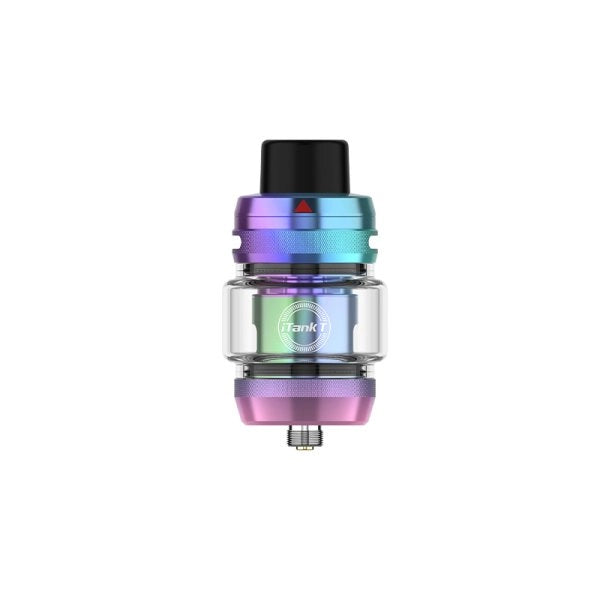 Vaporesso iTank T 6mL - Image 7