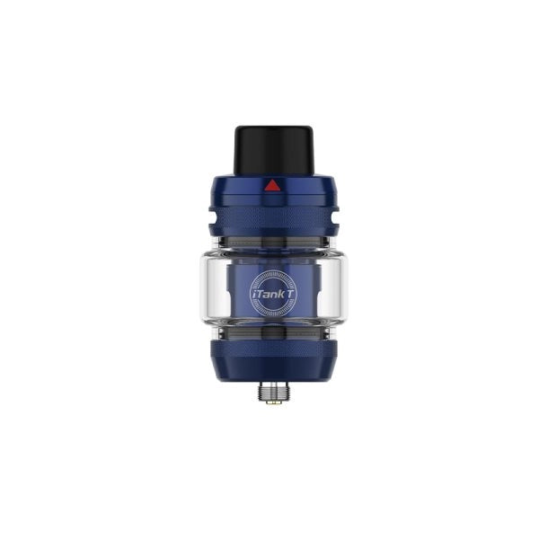 Vaporesso iTank T 6mL - Image 6