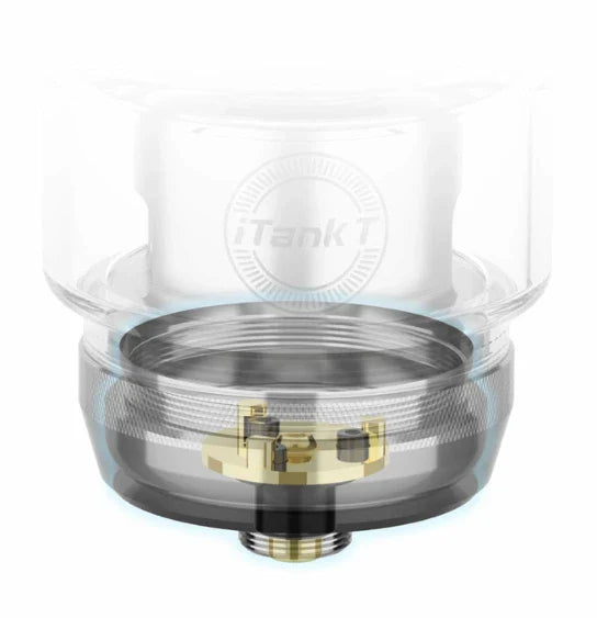 Vaporesso iTank T 6mL - Image 5