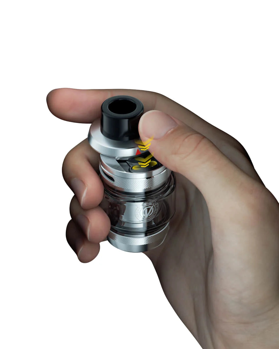 Vaporesso iTank T 6mL - Image 3