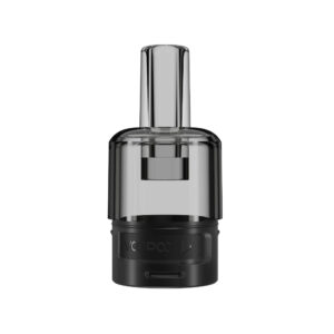 Voopoo ITO Doric Empty Cartridge