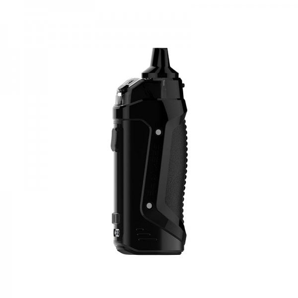 Geekvape Aegis Boost 2 B60 Kit - Image 9